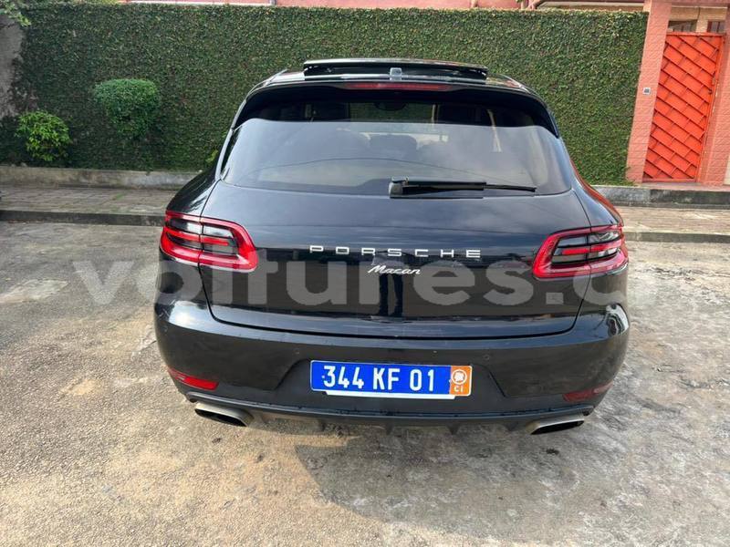 Big with watermark porsche macan ivory coast aboisso 65247