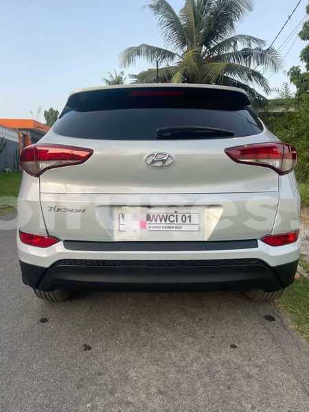 Big with watermark hyundai tucson ivory coast aboisso 65251