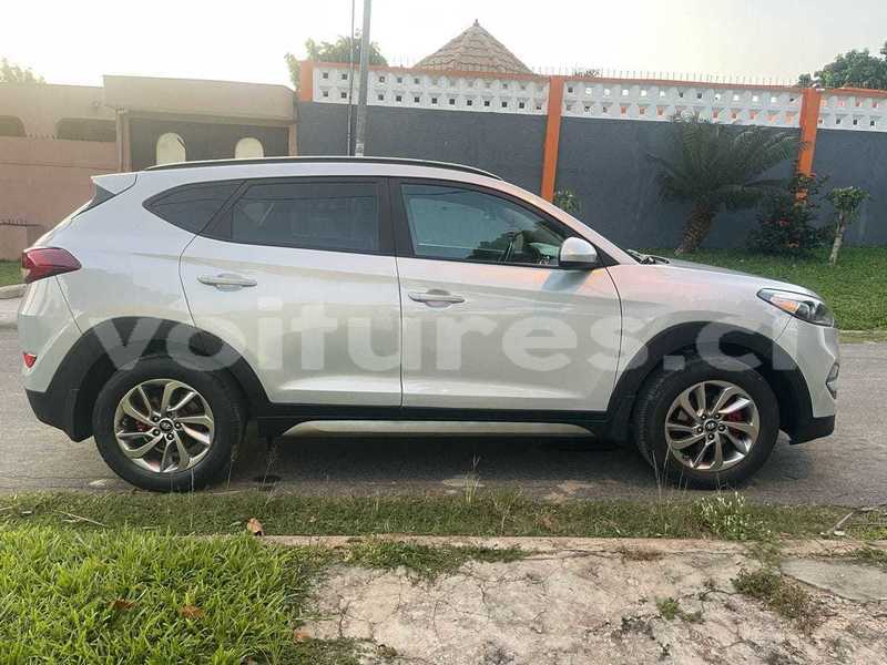 Big with watermark hyundai tucson ivory coast aboisso 65251