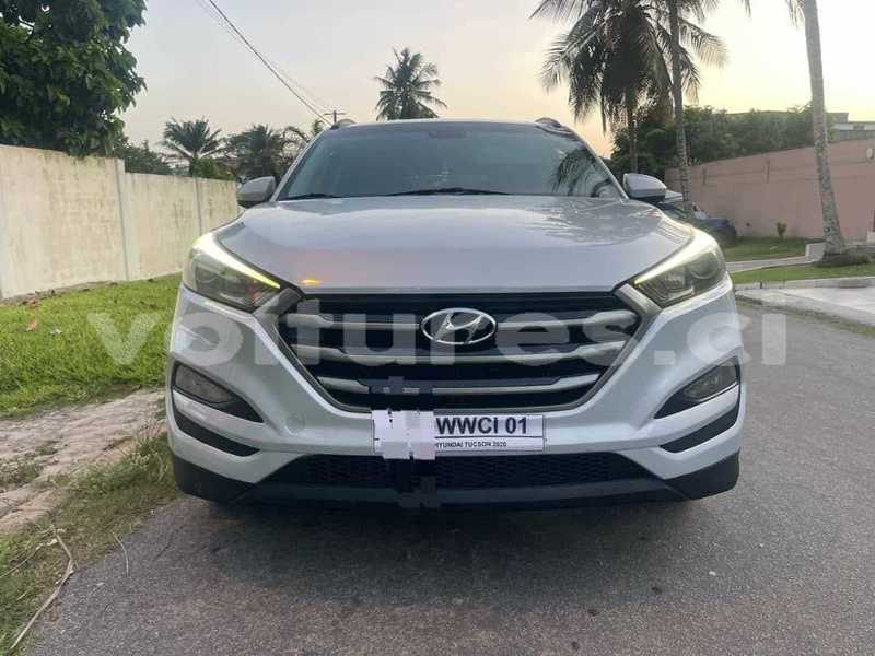 Big with watermark hyundai tucson ivory coast aboisso 65251