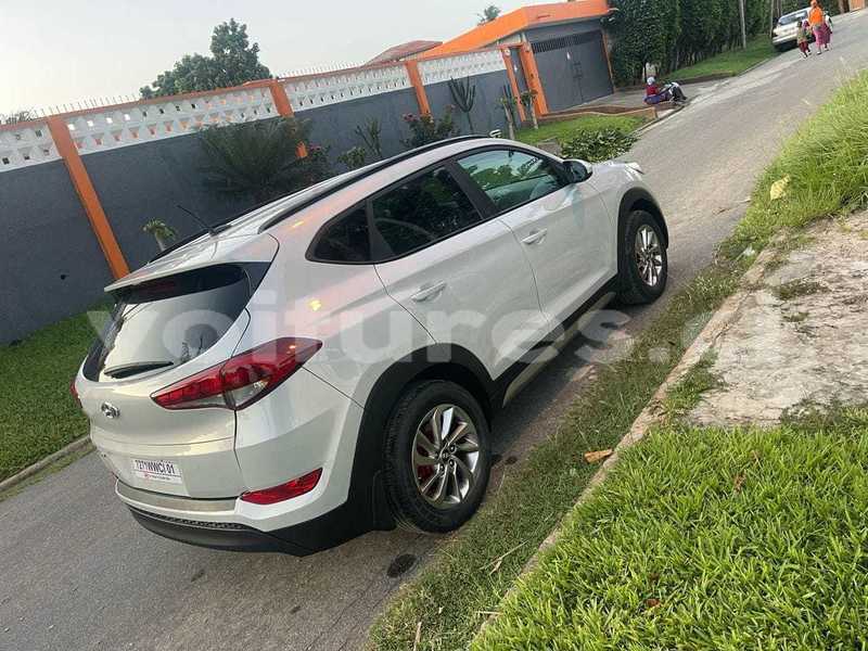 Big with watermark hyundai tucson ivory coast aboisso 65251