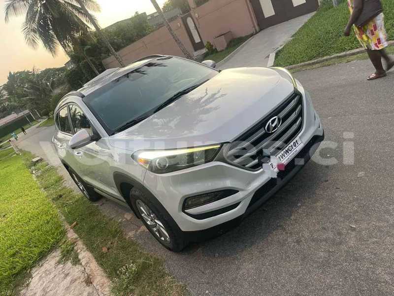 Big with watermark hyundai tucson ivory coast aboisso 65251