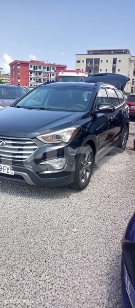 Big with watermark hyundai santa fe abidjan abidjan 65253