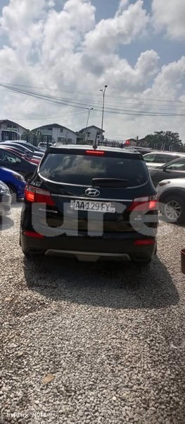 Big with watermark hyundai santa fe abidjan abidjan 65253