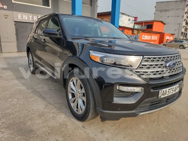 Big with watermark ford explorer abidjan abidjan 65254