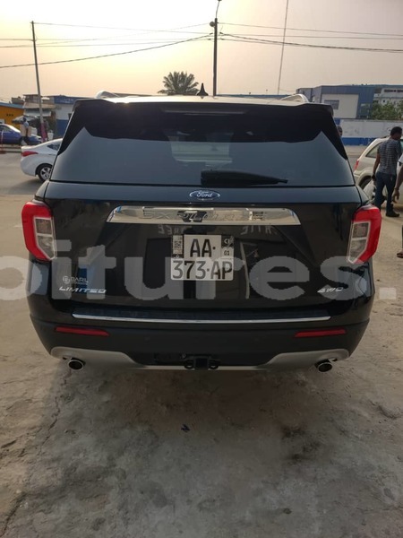 Big with watermark ford explorer abidjan abidjan 65254