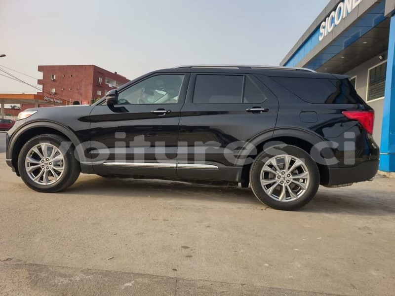 Big with watermark ford explorer abidjan abidjan 65254