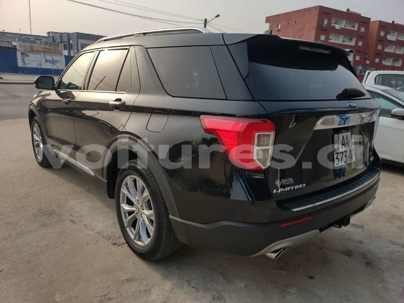 Big with watermark ford explorer abidjan abidjan 65254