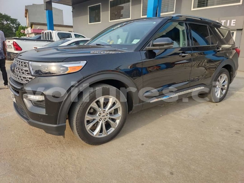 Big with watermark ford explorer abidjan abidjan 65254