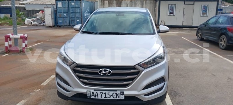 Big with watermark hyundai tucson abidjan abidjan 65256