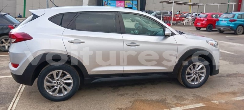 Big with watermark hyundai tucson abidjan abidjan 65256