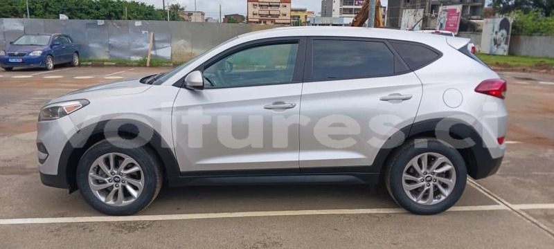 Big with watermark hyundai tucson abidjan abidjan 65256