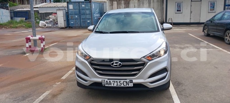 Big with watermark hyundai tucson abidjan abidjan 65256