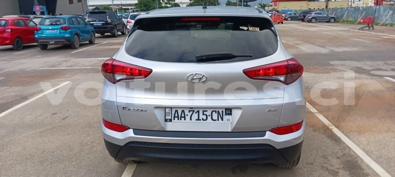 Big with watermark hyundai tucson abidjan abidjan 65256