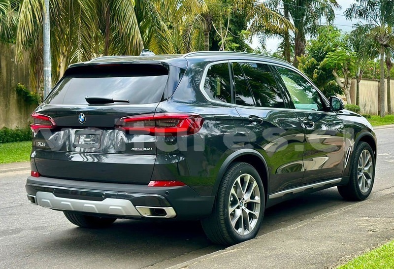 Big with watermark bmw x5 ivory coast aboisso 65263