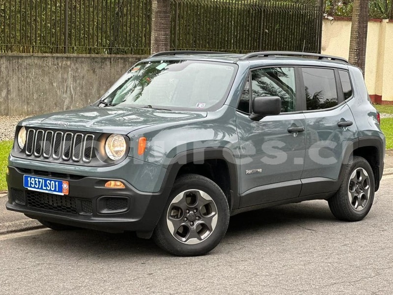 Big with watermark jeep renegade ivory coast aboisso 65266