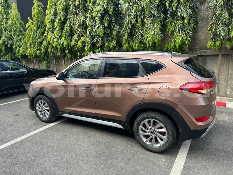 Big with watermark hyundai tucson ivory coast aboisso 65273