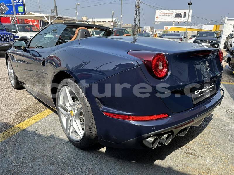 Big with watermark ferrari california ivory coast aboisso 65275