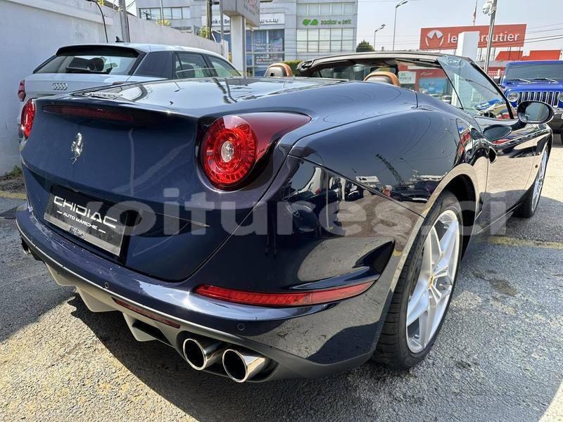 Big with watermark ferrari california ivory coast aboisso 65275