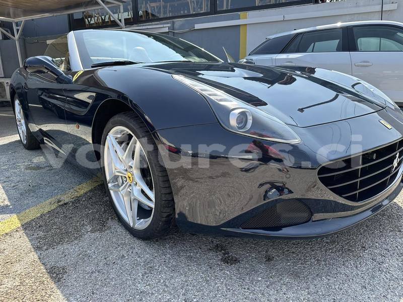 Big with watermark ferrari california ivory coast aboisso 65275