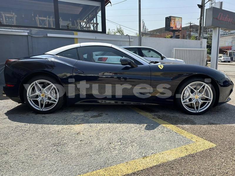 Big with watermark ferrari california ivory coast aboisso 65275