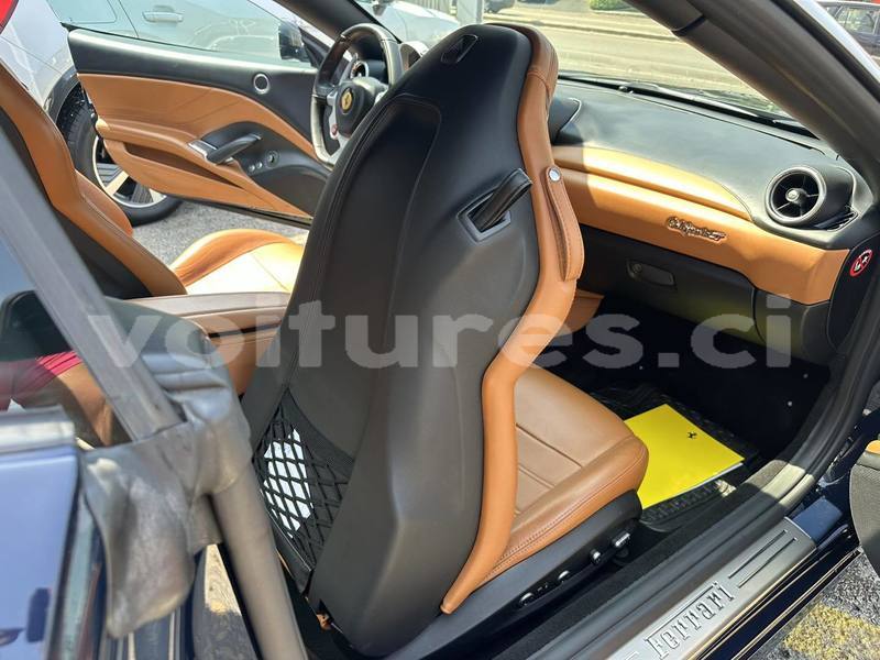 Big with watermark ferrari california ivory coast aboisso 65275