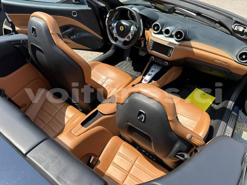 Big with watermark ferrari california ivory coast aboisso 65275