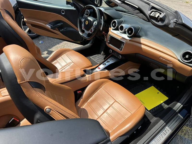 Big with watermark ferrari california ivory coast aboisso 65275