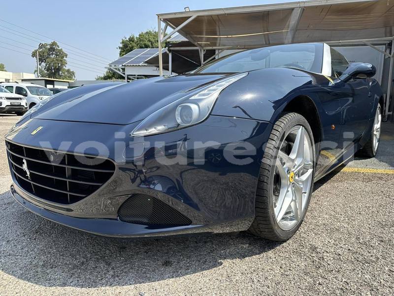 Big with watermark ferrari california ivory coast aboisso 65275