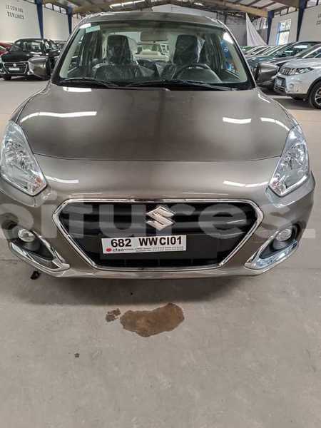 Big with watermark suzuki dzire ivory coast aboisso 65280