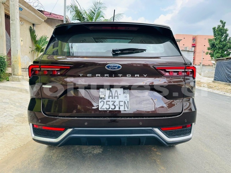 Big with watermark ford territory ivory coast aboisso 65283