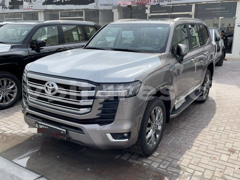 Big with watermark toyota land cruiser abidjan abidjan 65296