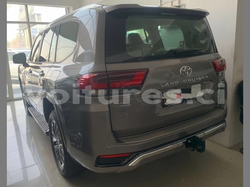 Big with watermark toyota land cruiser abidjan abidjan 65296