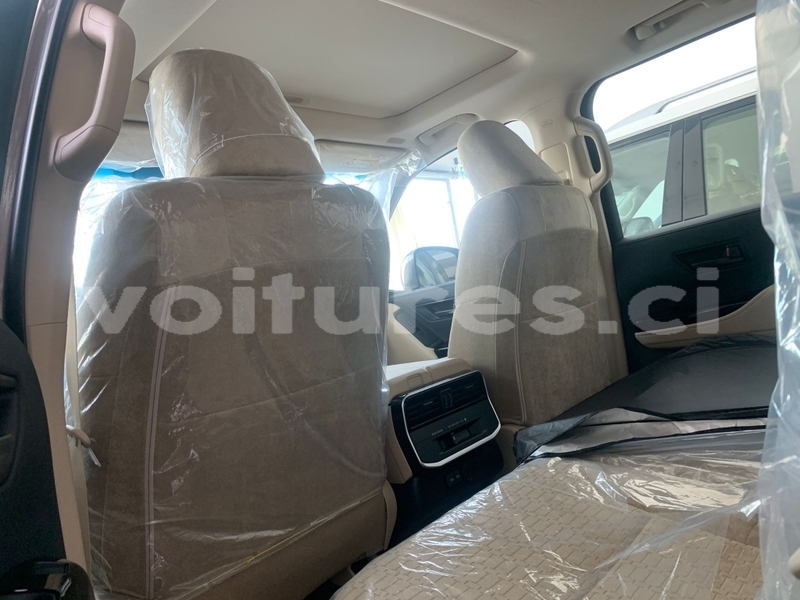 Big with watermark toyota land cruiser abidjan abidjan 65296