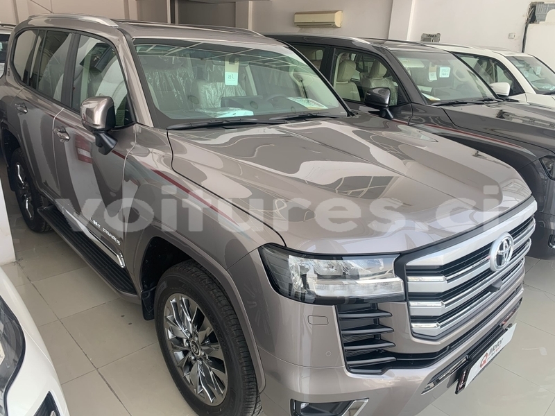 Big with watermark toyota land cruiser abidjan abidjan 65296