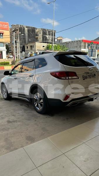 Big with watermark hyundai santa fe abidjan abidjan 65297