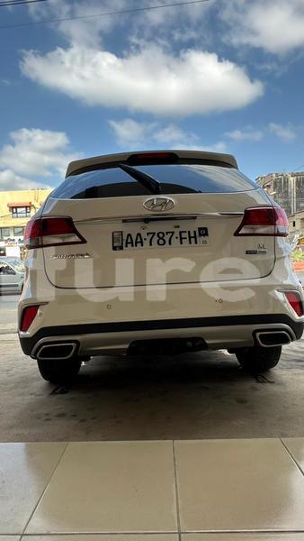 Big with watermark hyundai santa fe abidjan abidjan 65297