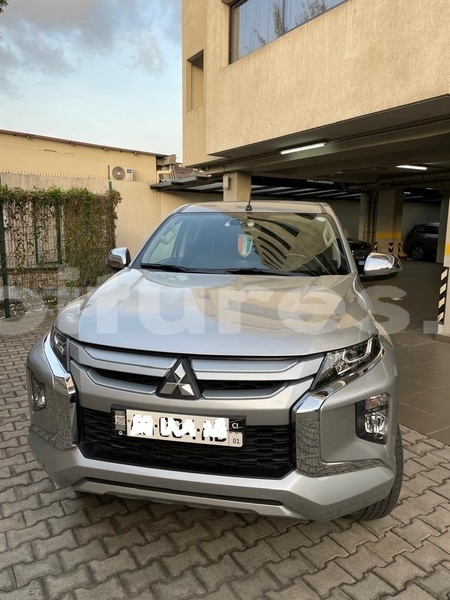 Big with watermark mitsubishi l200 abidjan abidjan 65302