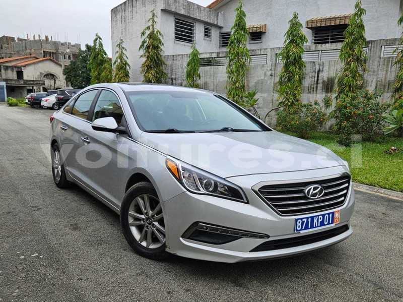 Big with watermark hyundai sonata abidjan abidjan 65303