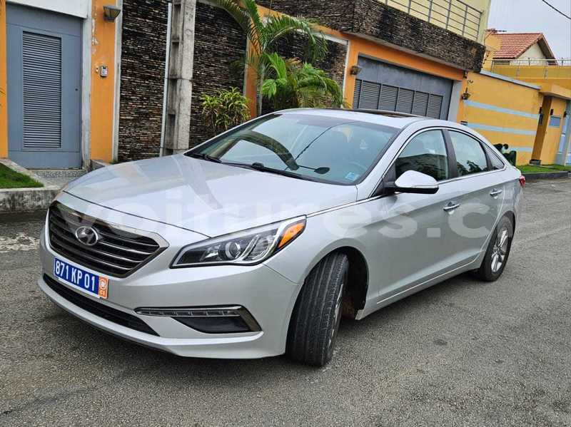 Big with watermark hyundai sonata abidjan abidjan 65303