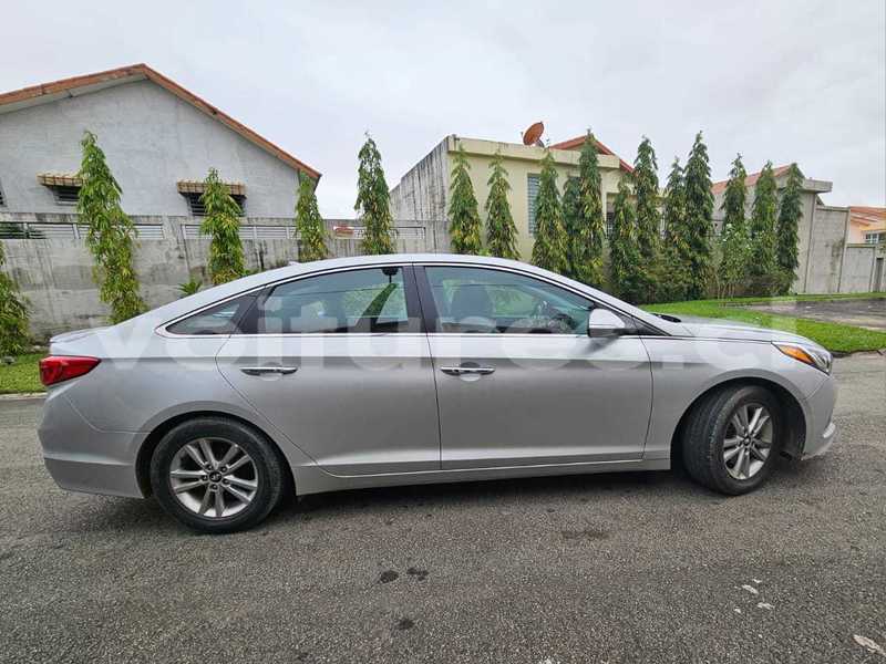 Big with watermark hyundai sonata abidjan abidjan 65303