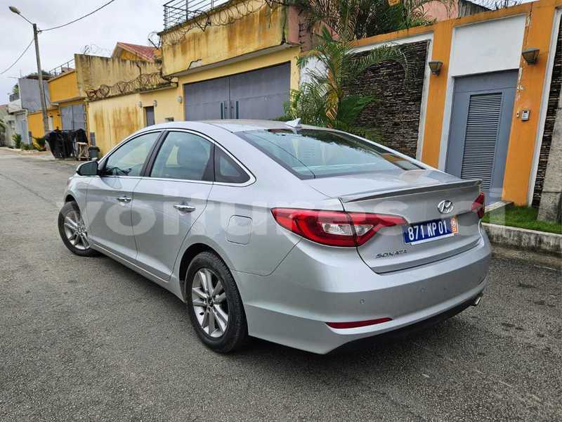 Big with watermark hyundai sonata abidjan abidjan 65303