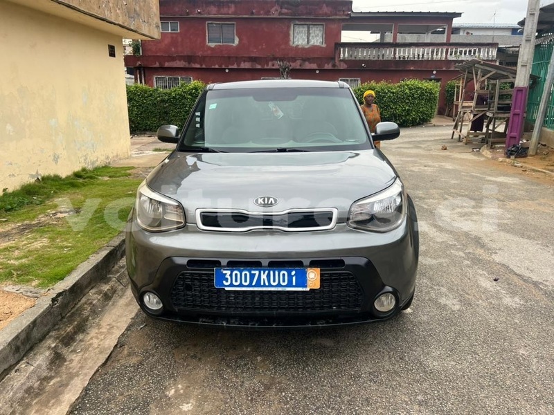 Big with watermark kia soul abidjan abidjan 65306