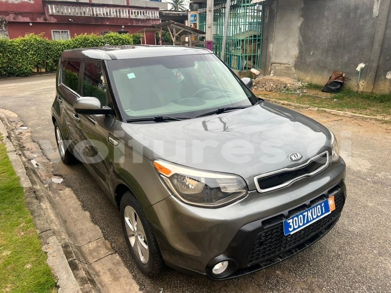 Big with watermark kia soul abidjan abidjan 65306