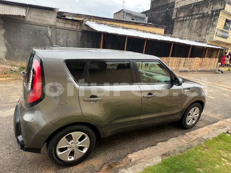 Big with watermark kia soul abidjan abidjan 65306