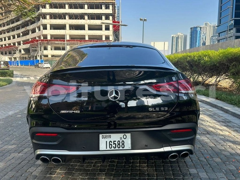 Big with watermark mercedes benz gle coupe ivory coast aboisso 65309