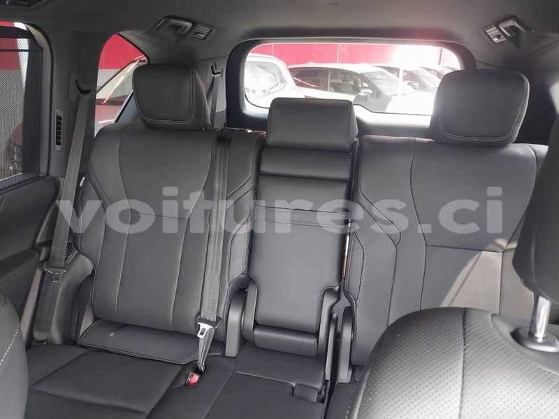 Big with watermark lexus lx ivory coast aboisso 65314