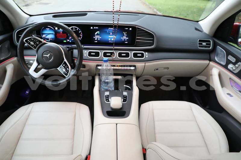 Big with watermark mercedes benz gle coupe ivory coast aboisso 65324