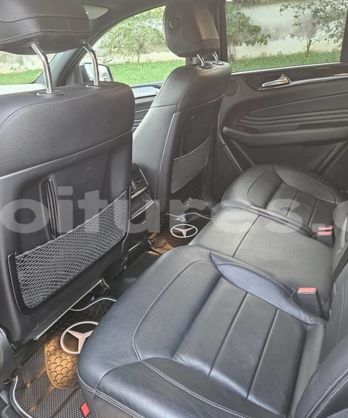 Big with watermark mercedes benz amg gle abidjan abidjan 65325