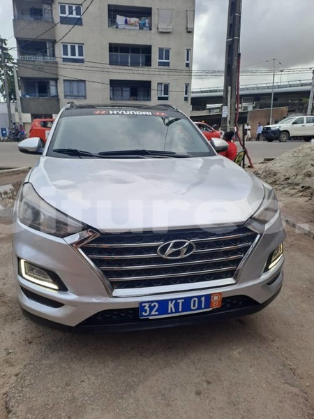 Big with watermark hyundai tucson abidjan abidjan 65331